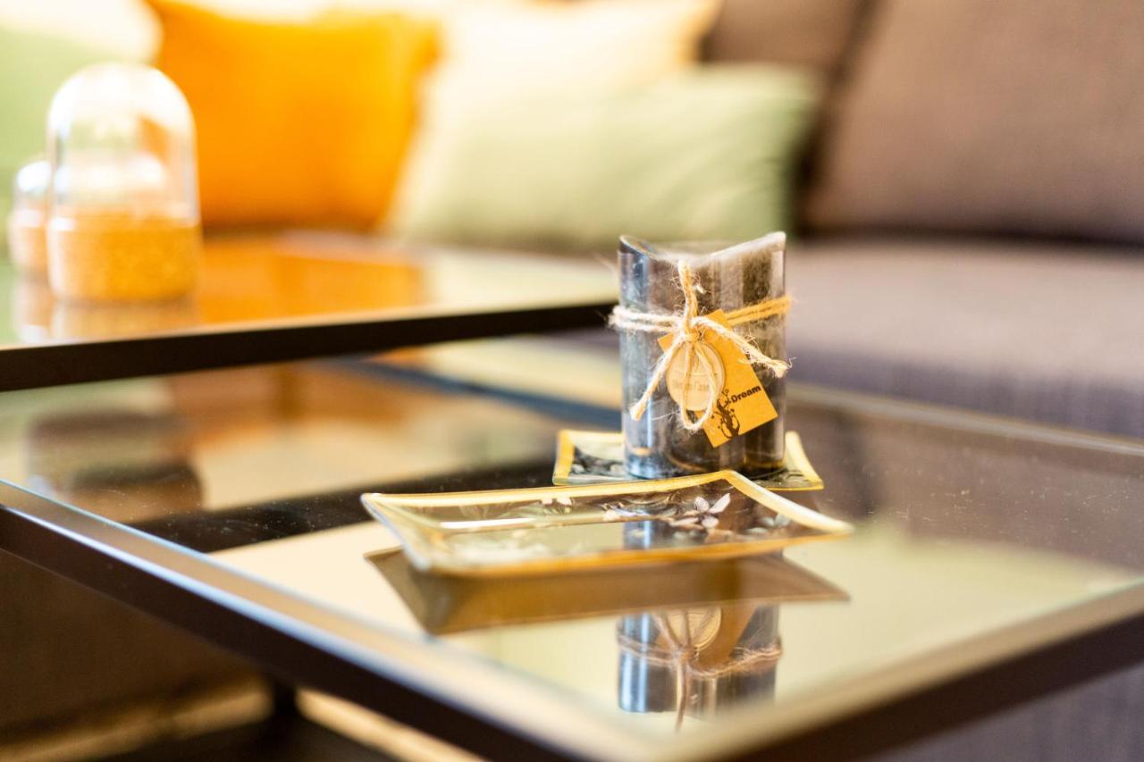 Green & Cozy Apartment - 15 Min To City Center Wien Ngoại thất bức ảnh